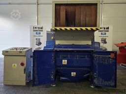 CMG N4090AT Rotor 900mm