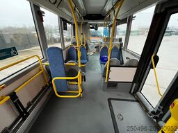 HTT Tiefbohrtechnik GmbH HTT Tiefbohrtechnik GmbH HTT Tiefbohrtechnik GmbH