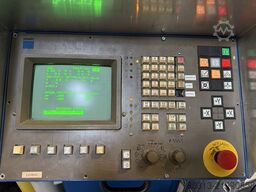 TRUMPF MINIMATIC 100