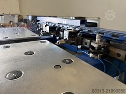 TRUMPF MINIMATIC 100
