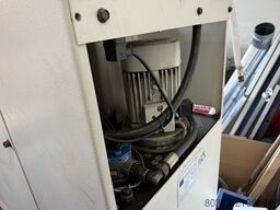 TRUMPF MINIMATIC 100