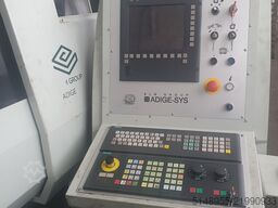 Adige/BLM Group EM80