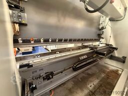 Bystronic Xact Smart 225/4100