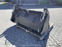 ISC Werkzeugmaschinen GmbH ISC Werkzeugmaschinen GmbH ISC Werkzeugmaschinen GmbH