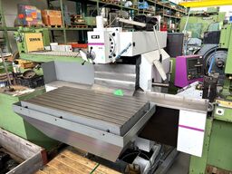 Kunzmann WF 9