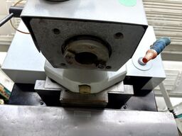 Kunzmann WF 9