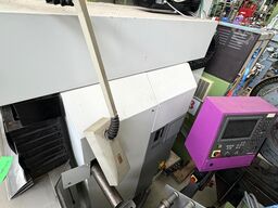 Kunzmann WF 9