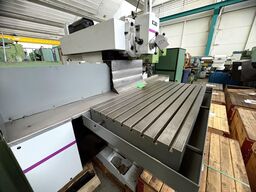 Kunzmann WF 9