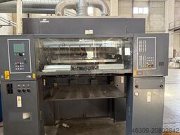 Man Roland 705-LV DD