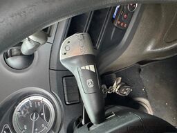 DAF XF 450 Space cab, Smart Tacho