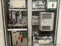 moosmann Graphische Maschinen AG moosmann Graphische Maschinen AG moosmann Graphische Maschinen AG