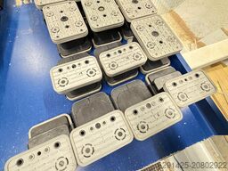 HOMAG BOF 211 Optimat