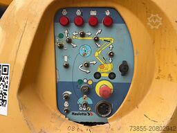 OMC Machineonderhoud OMC Machineonderhoud OMC Machineonderhoud