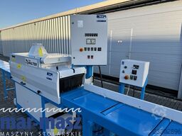 Walter WD 250/350