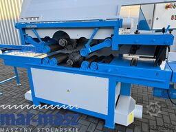Walter WD 250/350