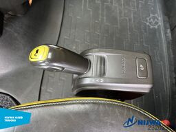 Volvo FH16 750 6x2/4 i.c.m. KWB P3 oplegger met Hiab ...