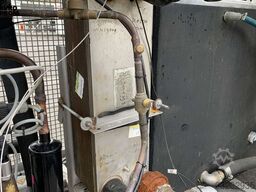 Used Chiller EF COOLING - 45 kW | With warranty