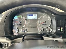 MAN TGX 18.440 XLX 10 PIECES/STUCK/PIECES