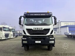 IVECO AD410T50