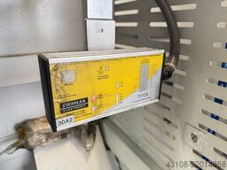 Bystronic ByBend Smart 2254100