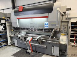 Bystronic XACT Smart 160/3100