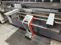 Bystronic XACT Smart 160/3100