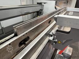 Bystronic XACT Smart 160/3100