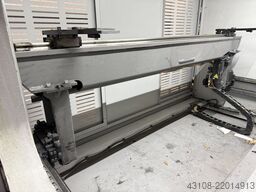 Bystronic XACT Smart 160/3100