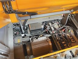 Jungheinrich EZS 570--EK