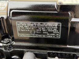 Mawi-PrePress-Service Mawi-PrePress-Service Mawi-PrePress-Service