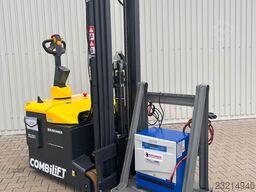 Combilift Combi-CS