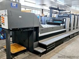 KaBo Industriebedarf KaBo Industriebedarf KaBo Industriebedarf