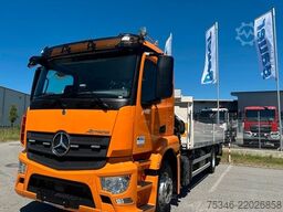 Cut Tech Makina Sanayi LTD. ŞTİ. Cut Tech Makina Sanayi LTD. ŞTİ. Cut Tech Makina Sanayi LTD. ŞTİ.