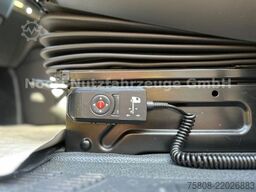 MERCEDES-BENZ Actros 1851 GigaSpace PPC  2Tanks Retarder