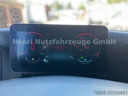 MERCEDES-BENZ Actros 1851 GigaSpace PPC  2Tanks Retarder