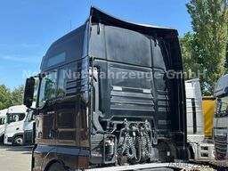 MAN TGX 18.510 4x2 BLS XXL Intarder ACC LGS