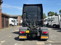 MAN TGX 18.510 4x2 BLS XXL Intarder ACC LGS