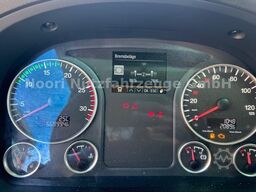 MAN TGX 18.510 4x2 BLS XXL Intarder ACC LGS