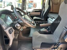 MAN TGX 18.510 4x2 BLS XXL Intarder ACC LGS