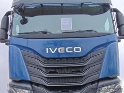 IVECO sofort verfügbar IVECO X Way AS 440 S 50 T