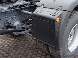 IVECO sofort verfügbar IVECO X Way AS 440 S 50 T