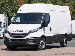 Iveco Daily 35S16H3.0A8VY