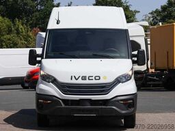 Iveco Daily 35S16H3.0A8VY