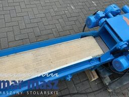 ZENO ZMTH 300/250 E85 15kW