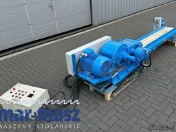 ZENO ZMTH 300/250 E85 15kW