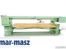 JOHANNSEN T82-K 