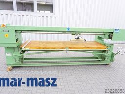 JOHANNSEN T82-K 