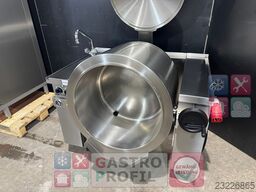MKN Optima 850