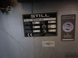 Still EXU - S 24
