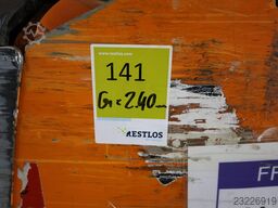 Still EXU - S 24